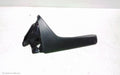SUBARU FORESTER, SK, 08/2018 - 11/2024, C16010176 ~ TAILGATE SPOILER WINGLET MOLDING LEFT SIDE : 150016 - Image 1