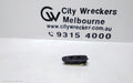 TOYOTA ESTIMA PWR DR WIND SWITCH, RH FRONT (MASTER SWITCH), XR50, 05-19 (IMPORT) - Image 1