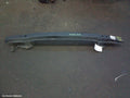 BMW 3 SERIES R/BAR BRACKET/REINFO, MAIN REINFORCEMENT, E90/E91, SEDAN/WAGON, SINGLE MUFFLER TYPE, 05/2005 - 04/2012 - Image 1