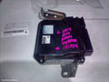 TOYOTA PRIUS ECU, ZVW40R, PRIUS V, 05/2012 - 11/2022 - Image 1