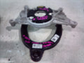 TESLA MODEL 3 RIGHT FRONT UPPER CONTROL ARM, 1ST GEN, 06/2019 ONWARDS - Image 1