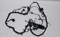 LAND ROVER DISCOVERY SPORT WIRE HARNESS, L550, 01/2015 ONWARDS - Image 1