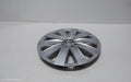 VOLKSWAGEN TRANSPORTER WHEEL COVER/HUB CAP, T6, 07/2015 - 08/2024 - Image 1