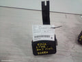 HONDA CIVIC ABS PUMP/MODULATOR, 7TH GEN, 11/2000 - 12/2005 - Image 1