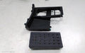 FORD RANGER ECU, RA, WIRELESS CHARGING MODULE, 05/2022 ONWARDS - Image 1