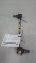 HYUNDAI TUCSON STABILISER BAR, JM, 08/2004 - 01/2010 - Image 1