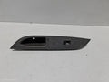 MITSUBISHI TRITON PWR DR WIND SWITCH, LH FRONT/LH REAR/RH REAR MQ-MR, 04/2015 ONWARDS - Image 1