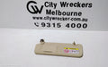 TOYOTA KLUGER SUNVISOR, GSU50/GSU55, LH SIDE, 03/2014 - 02/2021 - Image 1