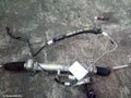 CHRYSLER 300C POWER STEER HOSE, PETROL, 3.6, LX2, 07/2012 - 12/2014 - Image 1