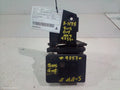 VOLKSWAGEN GOLF ABS PUMP/MODULATOR, GEN 7, ON MOTOR P/N 3Q0614517F, 03/2013 - 08/2020 - Image 1