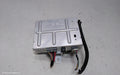 TESLA MODEL Y RADIO/CD/DVD/SAT/TV, 1ST GEN, AMPLIFIER, 03/2022 ONWARDS - Image 1