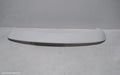 MITSUBISHI ASX REAR SPOILER, XD, 08/2019 - 12/2024 - Image 1