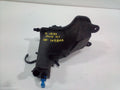 BMW X1 OVERFLOW BOTTLE, E84, DIESEL, 04/2010 - 07/2015 - Image 1
