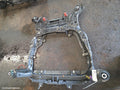 LAND ROVER FREELANDER FRT XMEMBER/CRADLE, LF2 10/2007 - 12/2014 - Image 1