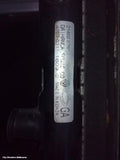 RENAULT KALEOS RADIATOR, AUTO, 2.5, PETROL, XZG, 05/2016 ONWARDS - Image 1