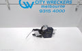 TOYOTA YARIS ABS PUMP/MODULATOR, SEDAN, NCP9#, 03/2006 - 06/2016 - Image 1