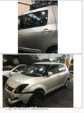 SUZUKI SWIFT LEFT REAR DOOR/SLIDING, RS415/RS416, 09/2004 - 02/2011 - Image 1