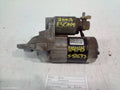 FORD ESCAPE STARTER, 2.3, L3, ZB-ZC-ZD, 01/2004 - 01/2012 - Image 1
