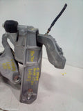 HONDA CIVIC MOUNT, 10TH GEN, 05/2016 - 08/2021 - Image 1