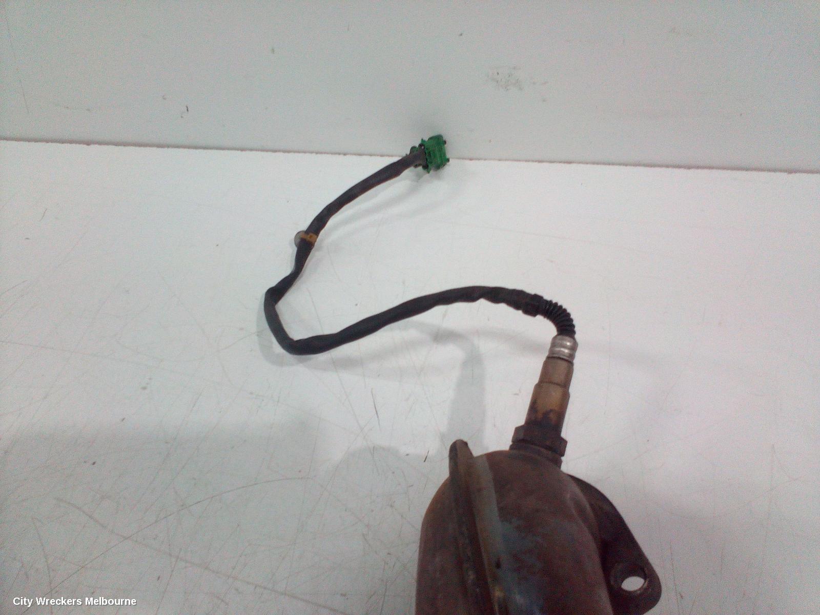 PEUGEOT 308 OXYGEN SENSOR, T9, 10/2014 - 05/2021 - Image 2
