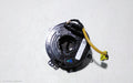 HOLDEN CRUZE AIRBAG MODULE/SENSOR, CLOCKSPRING, JG, 03/2009 - 02/2011 - Image 1