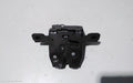 HOLDEN EQUINOX DOOR/BOOT/GATE LOCK, TAILGATE LOCK, NON AUTO OPENING TYPE, EQ, 09/2017 - 12/2020 - Image 1