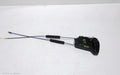 SUBARU FORESTER DOOR/BOOT/GATE LOCK, RIGHT REAR DOOR LOCK, SK, 08/2018 ONWARDS - Image 1
