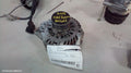 SUBARU OUTBACK ALTERNATOR, DIESEL, 2.0, EE20, 6TH GEN, 08/2014 ONWARDS - Image 1