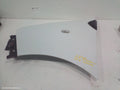 MITSUBISHI EXPRESS LEFT GUARD, SN, 03/2020 - 12/2022 - Image 1