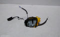 GENESIS GV70 DOOR/BOOT/GATE LOCK, RIGHT REAR DOOR LOCK, JK, 03/2021 ONWARDS - Image 1