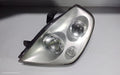 SSANGYONG REXTON LEFT HEADLAMP, Y200, 07/2003 - 06/2006 - Image 1