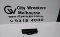 SUZUKI SWIFT HEATER/AC CONTROLS, CLIMATE CONTROL TYPE, FZ, 08/2010 - 03/2017 - Image 1