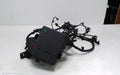 KIA SORENTO FUSE BOX, MQ4, ENGINE BAY, DIESEL, 2.2, TURBO, D4HE, 02/2020 ONWARDS - Image 1