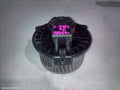 HOLDEN COMMODORE HEATER FAN MOTOR, VF, 05/2013 - 12/2017 - Image 1