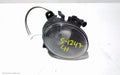 AUDI A4 LEFT INDICATOR/FOG/SIDE, BUMPER FOGLAMP, B8 8K, 02/2008 - 06/2012 - Image 1