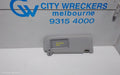 TOYOTA CAMRY SUNVISOR, ASV50/AVV50, RH SIDE, NON LAMP TYPE, 12/2011 - 10/2017 - Image 1