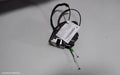 TOYOTA KLUGER DOOR/BOOT/GATE LOCK, LEFT REAR DOOR LOCK, GSU40-GSU45, 07/2010 - 02/2014 - Image 1