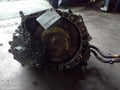 ALFA ROMEO 159 TRANS/GEARBOX, AUTO, 5 SPEED, SELESPEED TYPE, 06/2006 - 01/2012 - Image 1