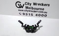 LAND ROVER RANGEROVER EVOQUE COMBINATION SWITCH, COMBINATION SWITCH ASSY, L538, 11/2011 - 01/2019 - Image 1
