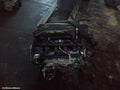 SUZUKI SWIFT ENGINE, PETROL, 1.2, K12C, AZ, 04/2017 ONWARDS - Image 1