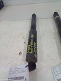 MITSUBISHI TRITON SHOCK ABSORBER, MQ, REAR (LH SIDE), 03/2015 - 10/2018 - Image 1