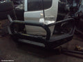 FORD RANGER FRONT BUMPER, BULL BAR, PX SERIES 2, 06/2015 - 06/2018 - Image 1
