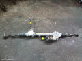 KIA STINGER STEERING BOX/RACK, CK, 2.0, PETROL, 06/2017 - 04/2023 - Image 1