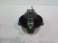 KIA SELTOS HEATER FAN MOTOR, SP2, PETROL, 1.6, TURBO, 07/2019 ONWARDS - Image 1