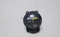 SUZUKI SWIFT RIGHT INDICATOR/FOG/SIDE, FZ, 08/2010 - 03/2017 - Image 1