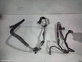 JEEP GRANDCHEROKEE POWER STEER HOSE, WK, 3.0, DIESEL, TURBO, HIGH PRESSURE LINE, 10/2010 - 02/2022 - Image 1