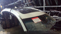 HONDA HRV ROOF, RU, 12/2014 - 10/2021 - Image 1
