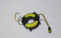 GREAT WALL V200/V240 AIRBAG MODULE/SENSOR, CLOCKSPRING, K2, 07/2009 - 01/2015 - Image 1