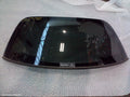 MERCEDES CLA CLASS WINDSHIELD, C117, COUPE, 10/2013 - 01/2019 - Image 1