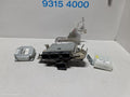 NISSAN MURANO ECU, ENGINE ECU, 2.5, ECU ONLY, Z51, 12/2008 - 08/2011 - Image 1